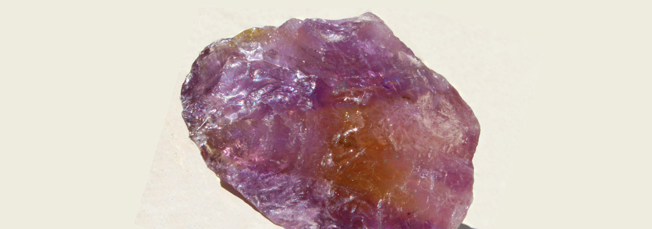 Escuela Sanar con Cristales