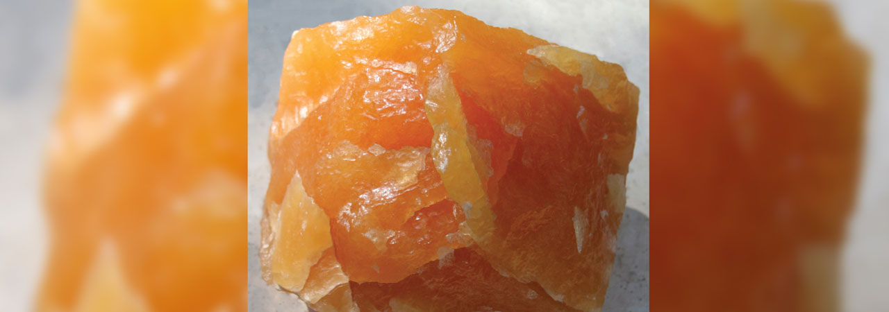 Escuela Sanar con Cristales